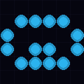45.167.44.46