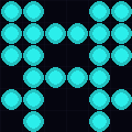 45.167.44.47