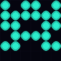 45.167.44.49
