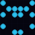 45.167.44.50