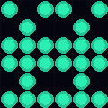 45.167.44.53