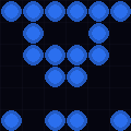 45.167.44.55