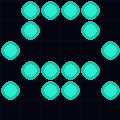 45.167.44.56