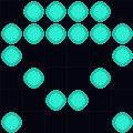 45.167.44.58