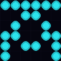 45.167.44.59