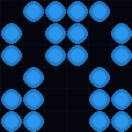 45.167.44.6