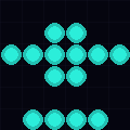 45.167.44.60