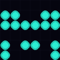 45.167.44.61