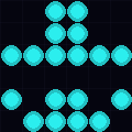 45.167.44.62