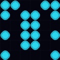 45.167.44.63