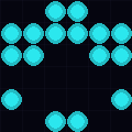 45.167.44.64