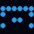 45.167.44.65