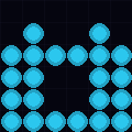 45.167.44.66