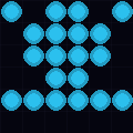 45.167.44.67