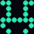 45.167.44.68