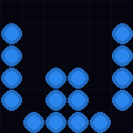 45.167.44.69