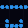 45.167.44.70