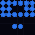 45.167.44.71