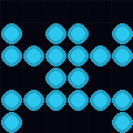 45.167.44.72