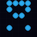45.167.44.74