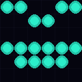 45.167.44.77