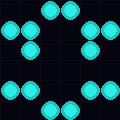45.167.44.8