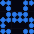45.167.44.80