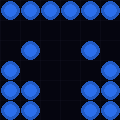 45.167.44.81