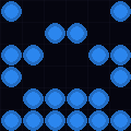 45.167.44.86