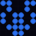 45.167.44.87