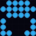 45.167.44.89