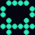 45.167.44.9