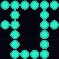 45.167.44.91