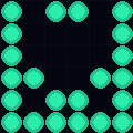 45.167.44.92