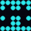45.167.44.94