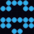 45.167.44.96