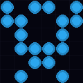45.167.44.99