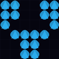 45.167.45.100