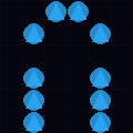 45.167.45.102