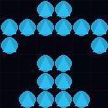 45.167.45.108