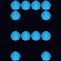 45.167.45.126