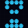 45.167.45.13