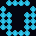 45.167.45.194