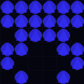 45.167.45.200