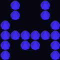 45.167.45.201