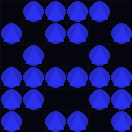 45.167.45.208