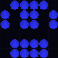 45.167.45.209