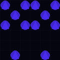 45.167.45.22