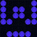 45.167.45.220
