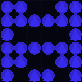 45.167.45.224